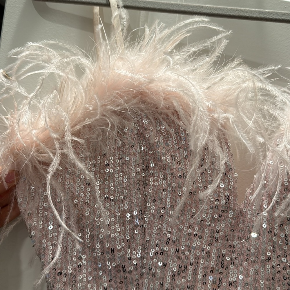 Speechless - image 4